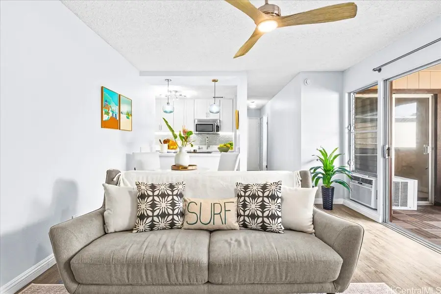 3741 Kanaina Avenue #315, Honolulu, HI 96815 - Image #3