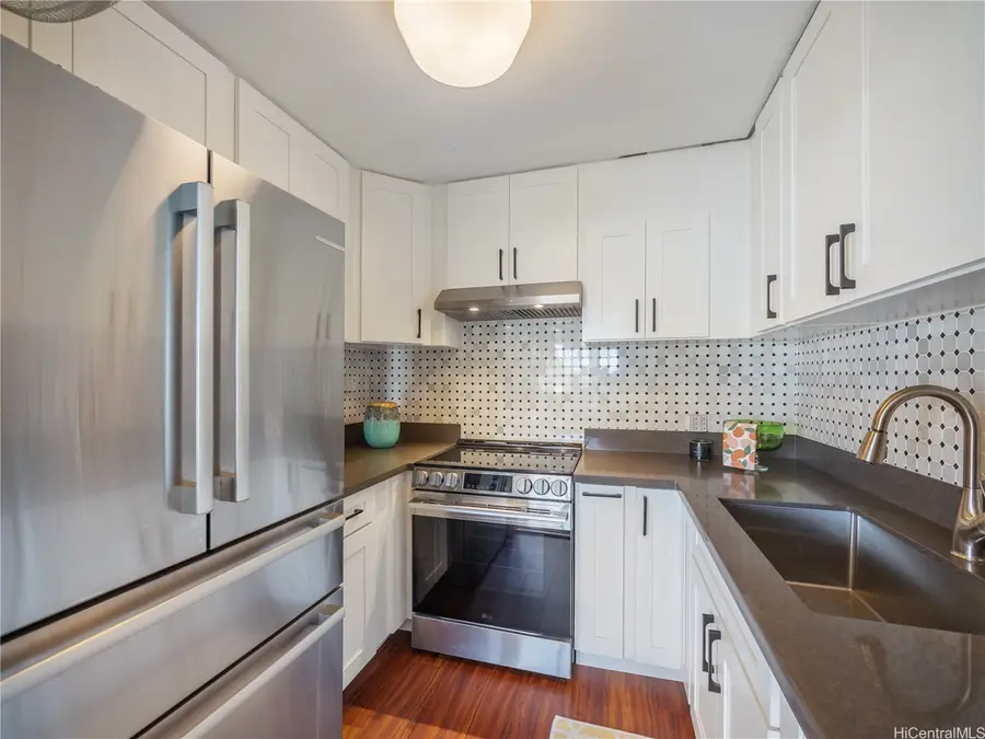 509 University Avenue #1003, Honolulu, HI 96826 - Image #2