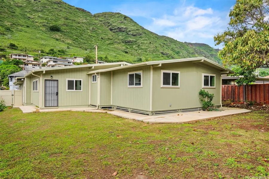 809 Hao Street, Honolulu, HI 96821 - Image #3