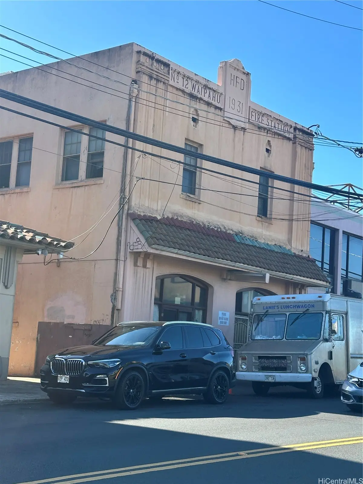 94-891 Waipahu Street, Waipahu, HI 96797 - Image #1