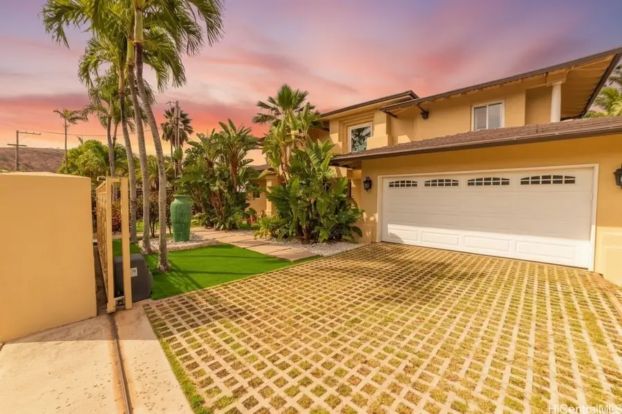 235 Portlock Road, Honolulu, HI 96825 - Image #2