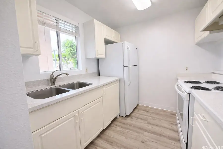 92-1179 Palahia Street #J203, Kapolei, HI 96707 - Image #3