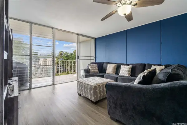 95-2031 Waikalani Place #D906, Mililani, HI 96789