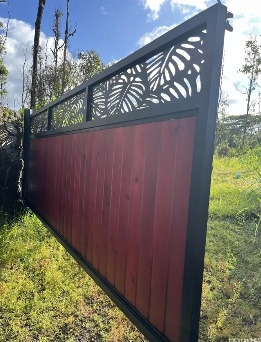 16-2142 Orchid Drive, Pahoa, HI 96778 - Image #2