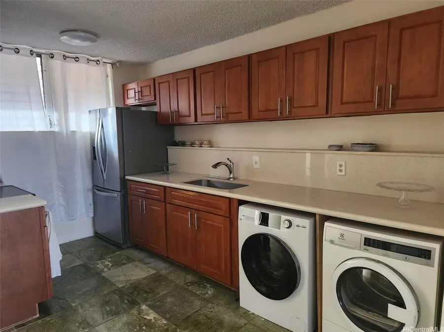 750 Kaheka Street #1405, Honolulu, HI 96814 - Image #3