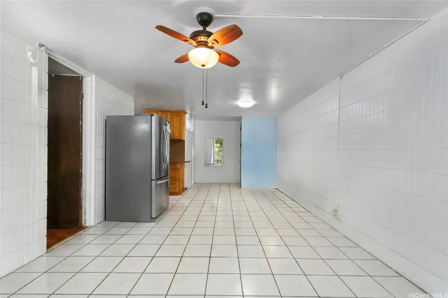 5085 Likini Street #B105, Honolulu, HI 96818 - Image #2