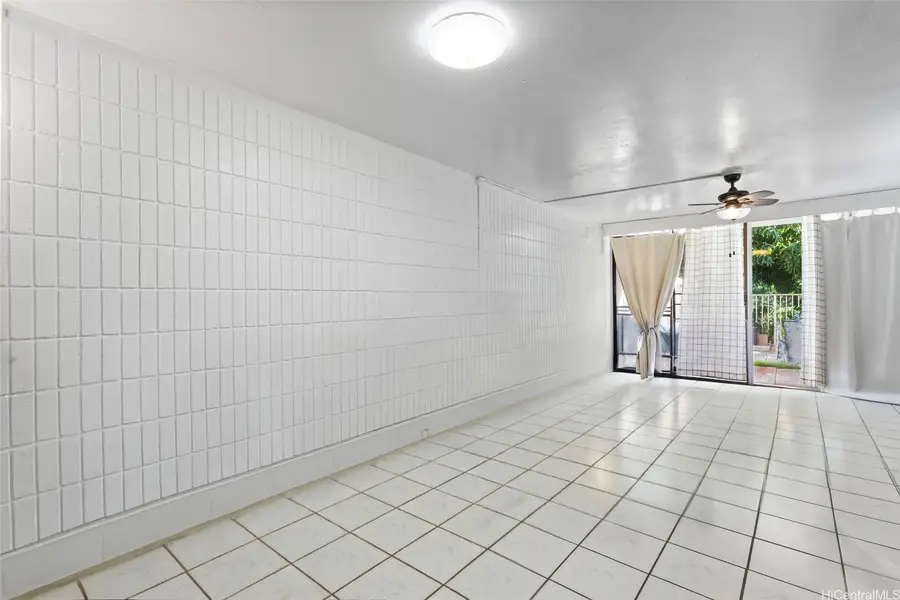 5085 Likini Street #B105, Honolulu, HI 96818 - Image #3