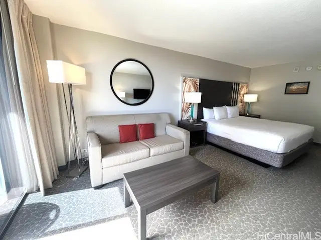 1850 Ala Moana Boulevard #1002, Honolulu, HI 96815 - Image #3