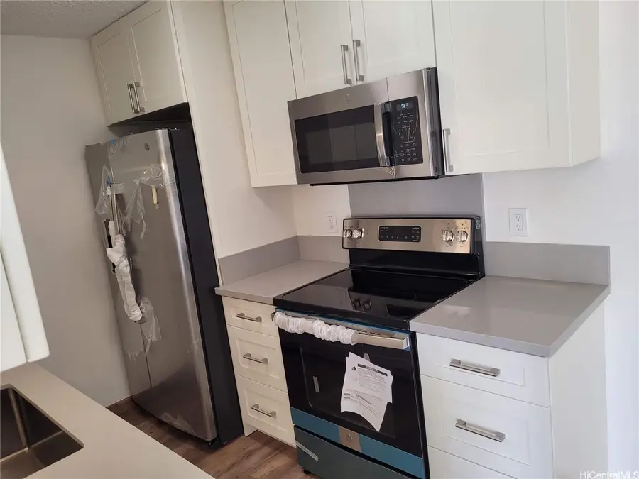 1425 Liliha Street #3B, Honolulu, HI 96817 - Image #2