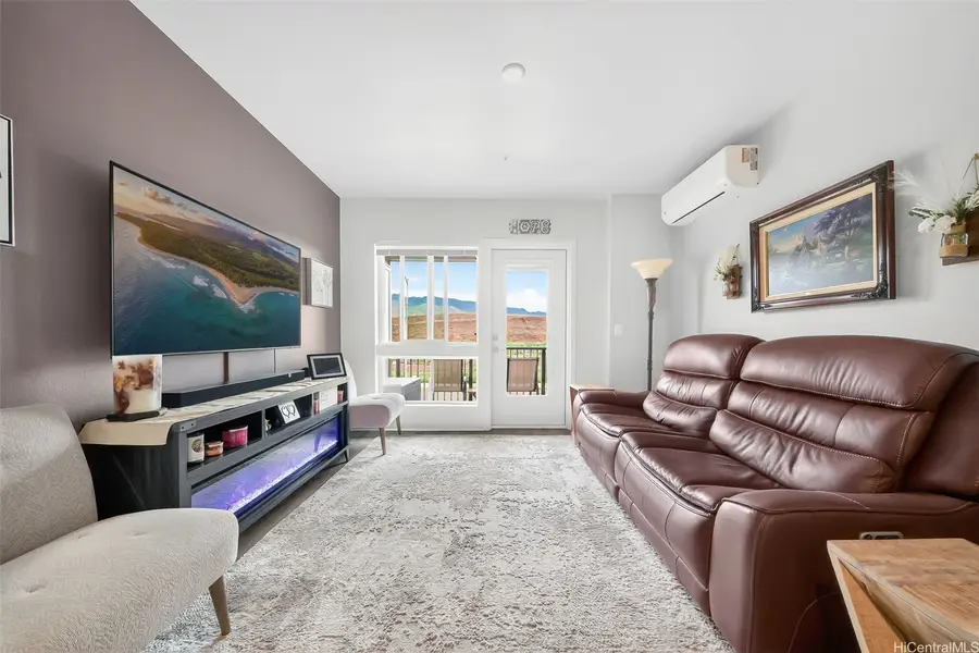 91-3641 Iwikuamoo Street #2203, Ewa Beach, HI 96706 - Image #2