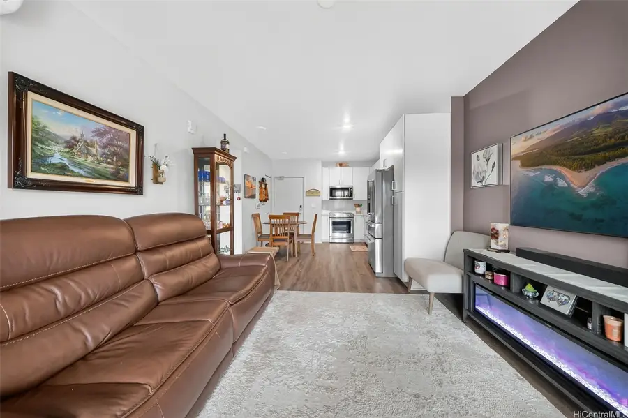 91-3641 Iwikuamoo Street #2203, Ewa Beach, HI 96706 - Image #3