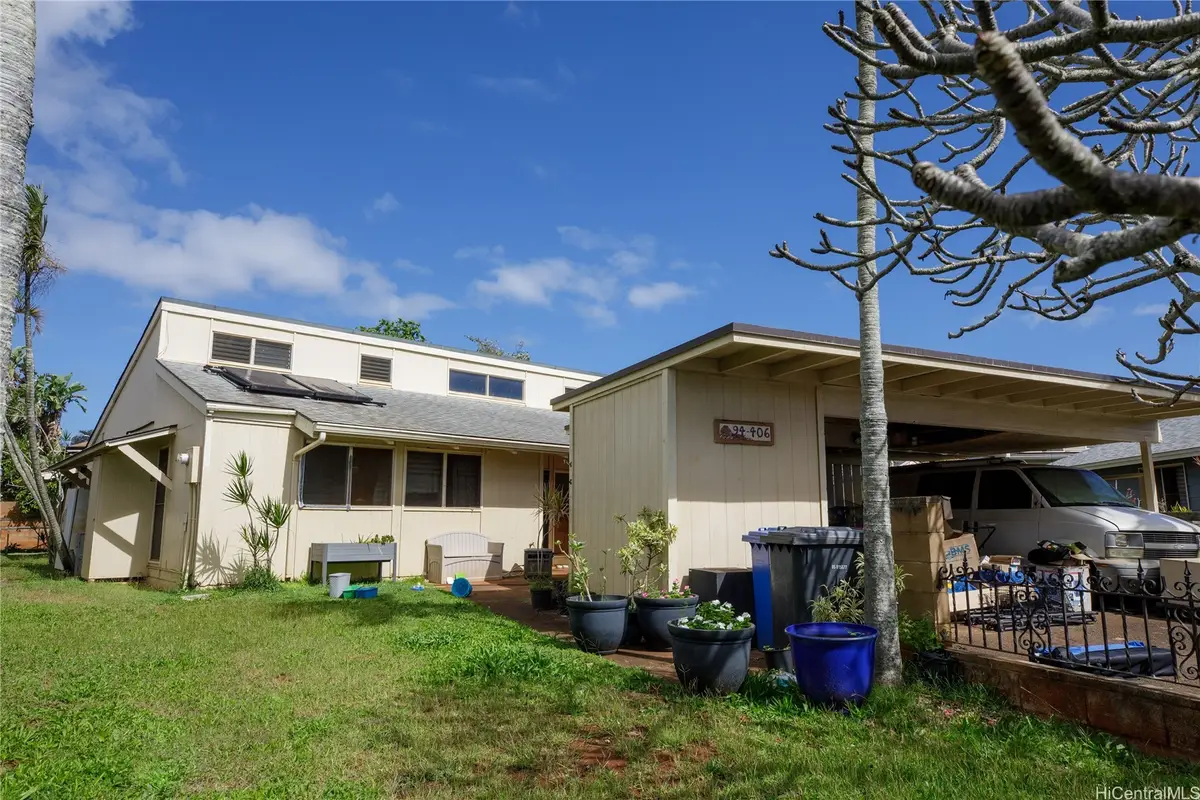94-406 Hokuhele Place, Mililani, HI 96789 - #1