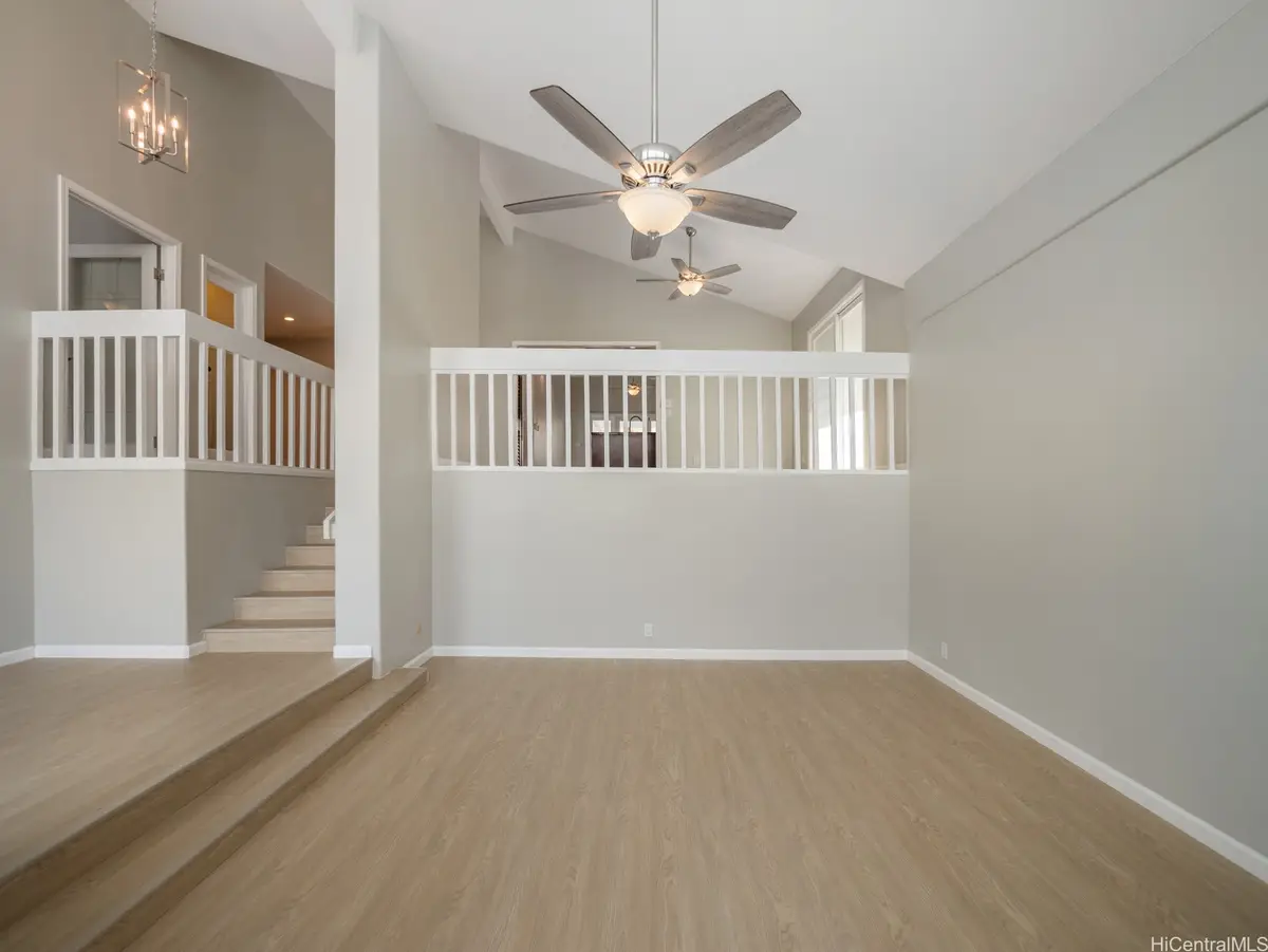 1201 Kaeleku Street, Honolulu, HI 96825 - Image #1