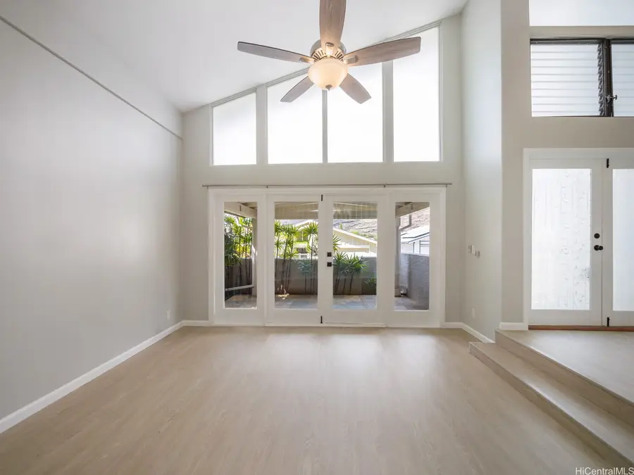 1201 Kaeleku Street, Honolulu, HI 96825 - Image #3