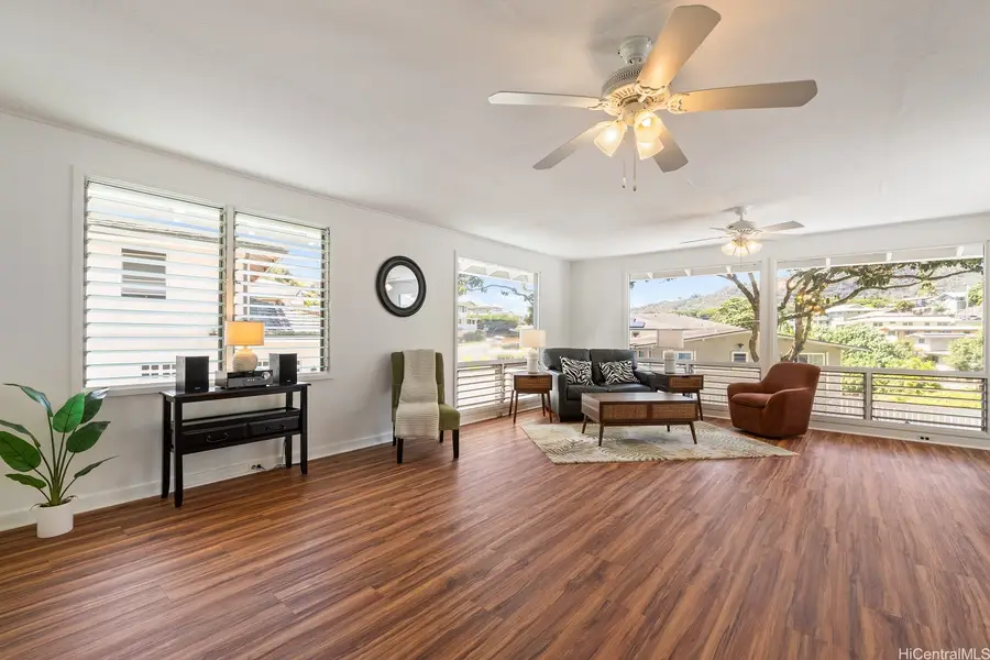 240 Puiwa Road, Honolulu, HI 96817 - Image #3