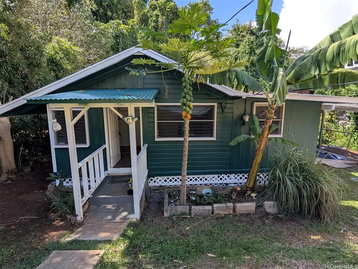 45-151 Kokokahi Place, Kaneohe, HI 96744 - Image #1