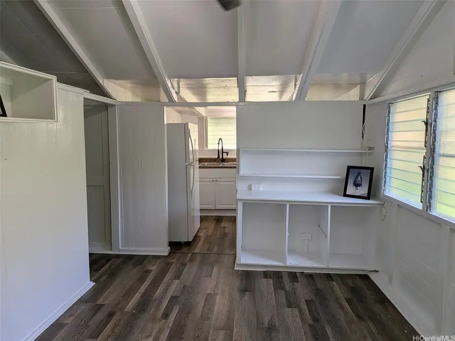 45-151 Kokokahi Place, Kaneohe, HI 96744 - #3