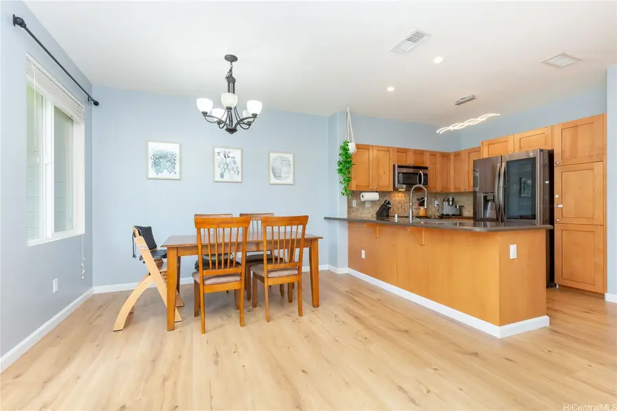 91-1363 Keoneula Boulevard #903, Ewa Beach, HI 96706 - Image #3