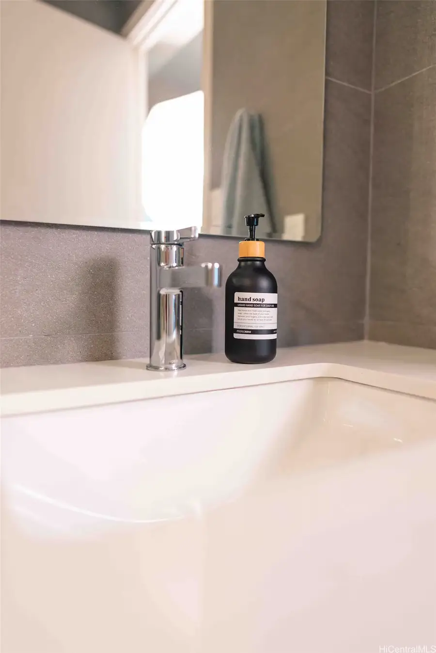 444 Niu Street #3005, Honolulu, HI 96815 - Image #3