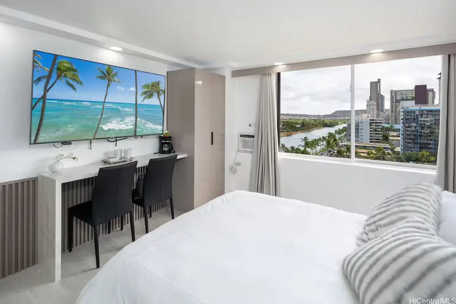 444 Niu Street #1308, Honolulu, HI 96815 - Image #2