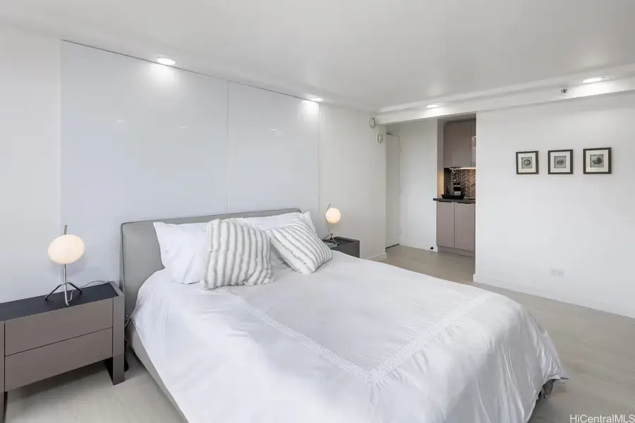 444 Niu Street #1308, Honolulu, HI 96815 - Image #3