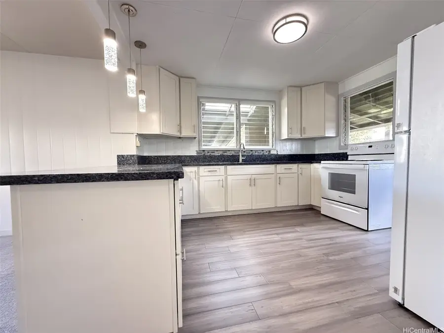 171-A Makaweo Avenue, Wahiawa, HI 96786 - Image #2