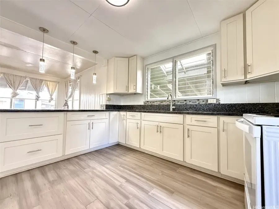 171-A Makaweo Avenue, Wahiawa, HI 96786 - Image #3
