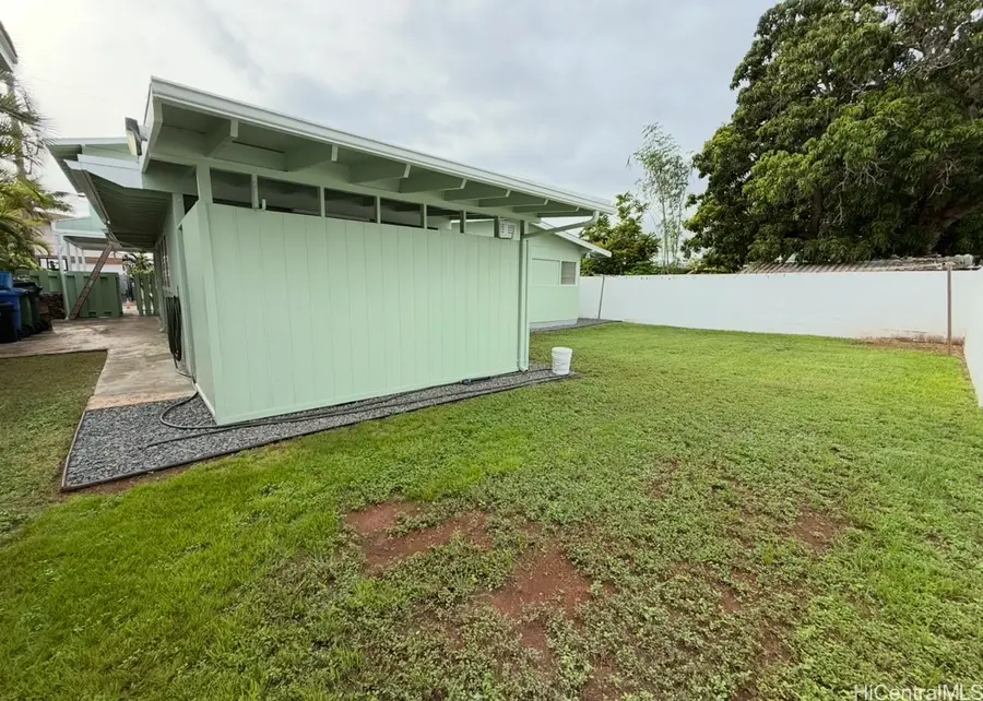 91-951 Ololani Street, Ewa Beach, HI 96706 - Image #2