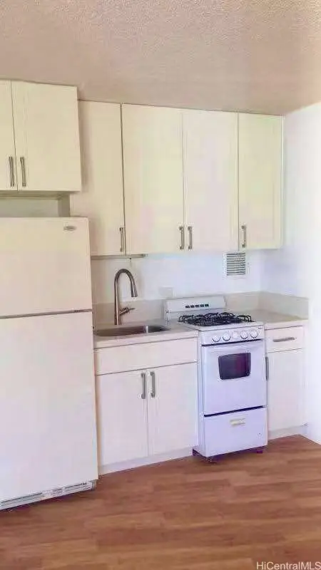 750 Amana Street #1904, Honolulu, HI 96814 - Image #1