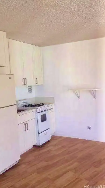 750 Amana Street #1904, Honolulu, HI 96814 - Image #2