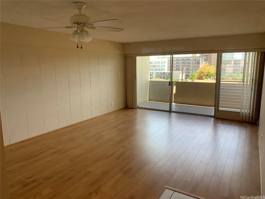 1548 Liholiho Street #403, Honolulu, HI 96822 - Image #3