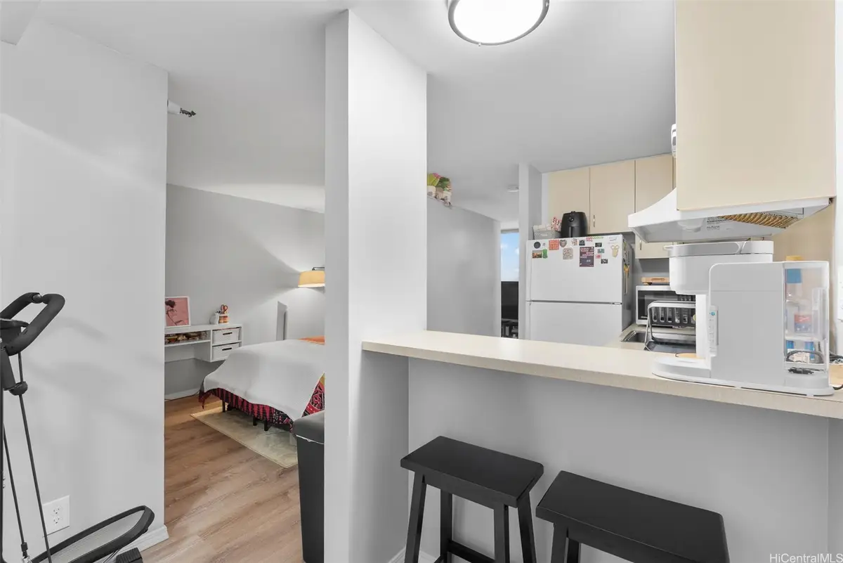 1060 Kamehameha Highway #908A, Pearl City, HI 96782 - Image #1