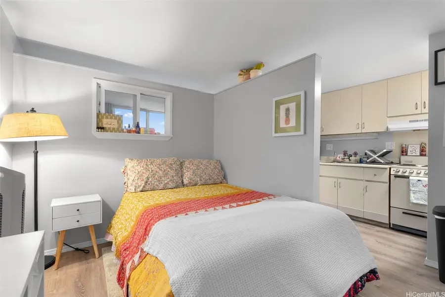 1060 Kamehameha Highway #908A, Pearl City, HI 96782 - Image #3