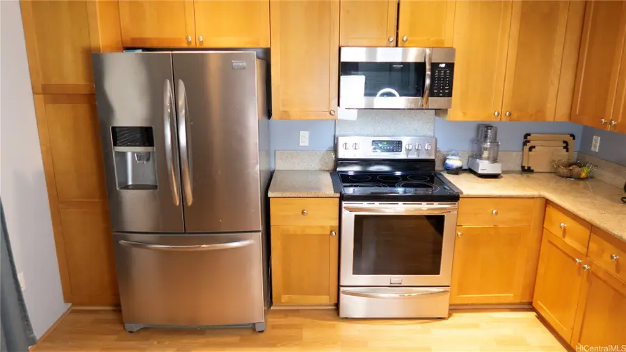 520 Lunalilo Home Road #7107, Honolulu, HI 96825 - Image #2