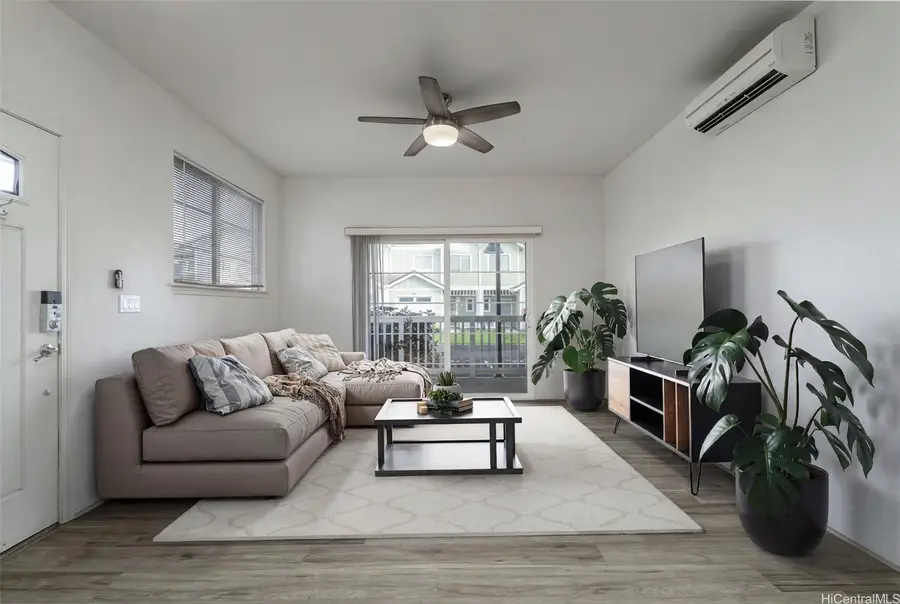 1131 Kakala Street #1303, Kapolei, HI 96707 - Image #2