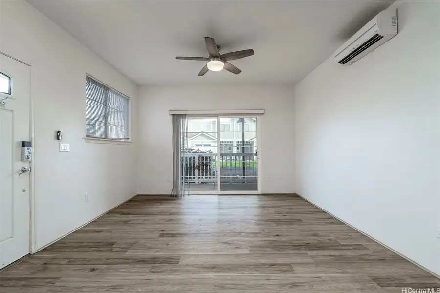 1131 Kakala Street #1303, Kapolei, HI 96707 - Image #3