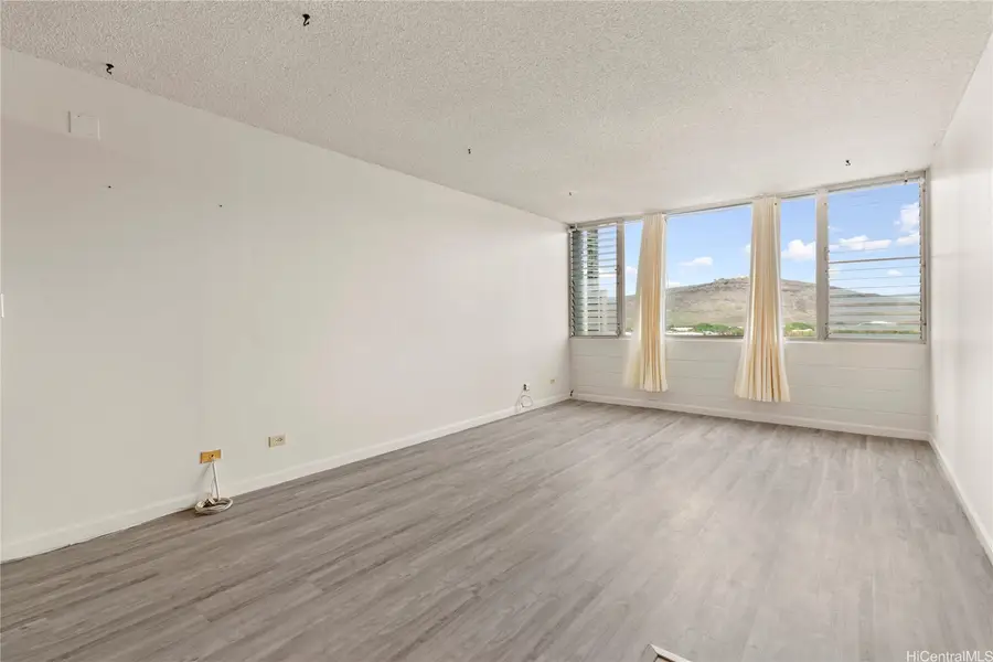 5210 Likini Street #907, Honolulu, HI 96818 - Image #2