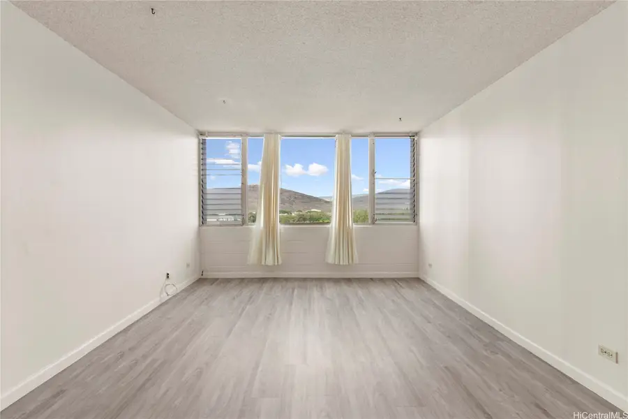 5210 Likini Street #907, Honolulu, HI 96818 - Image #3