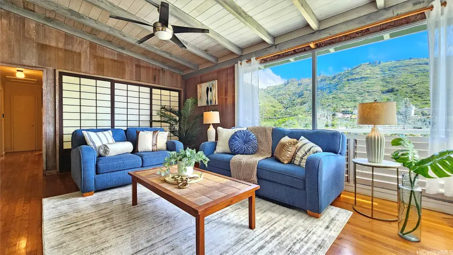 730 Ahuwale Street, Honolulu, HI 96821 - Image #3