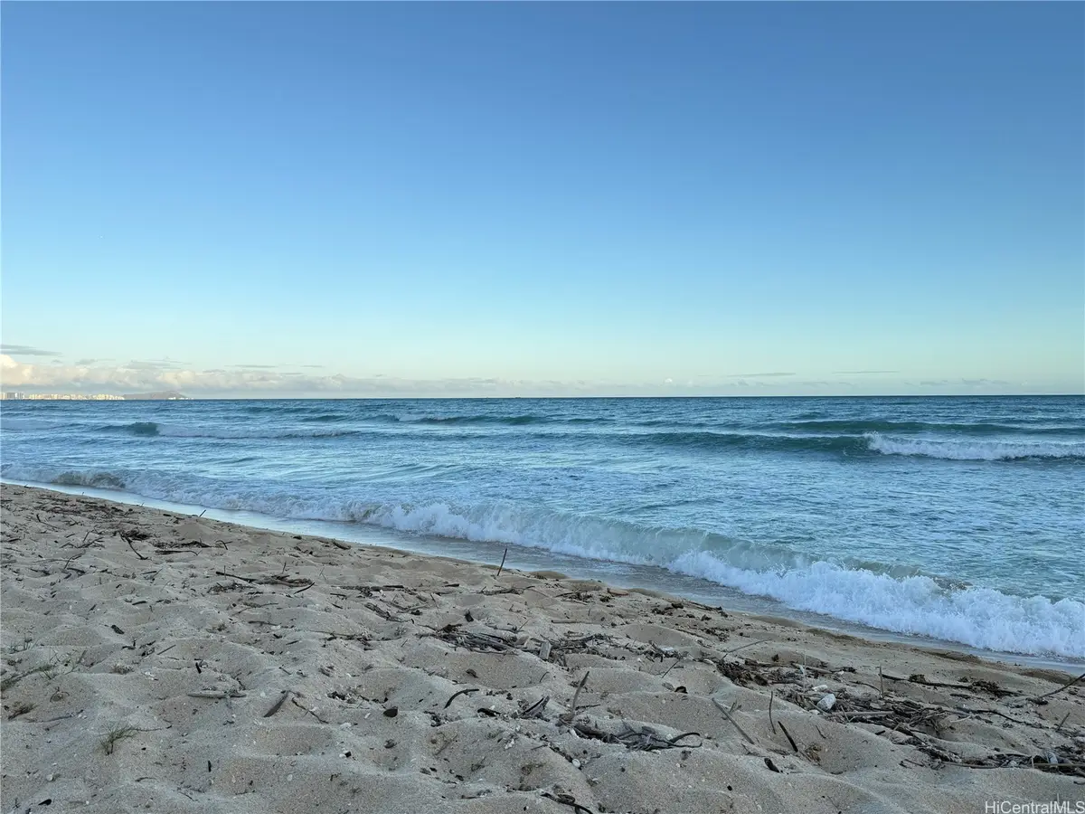 91-249 Ewa Beach Road, Ewa Beach, HI 96706 - Image #1
