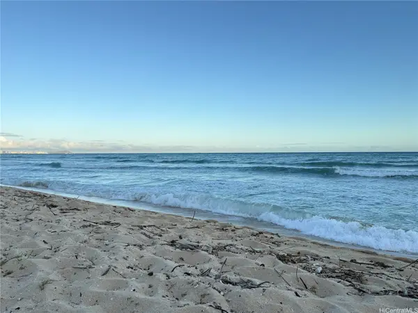 91-249 Ewa Beach Road, Ewa Beach, HI 96706