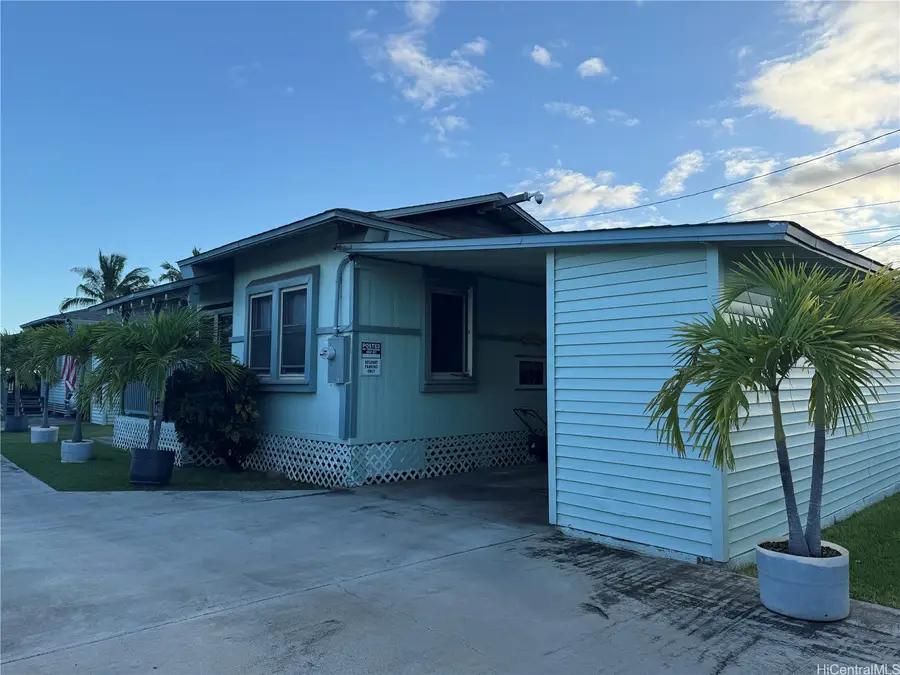 91-249 Ewa Beach Road, Ewa Beach, HI 96706 - Image #2