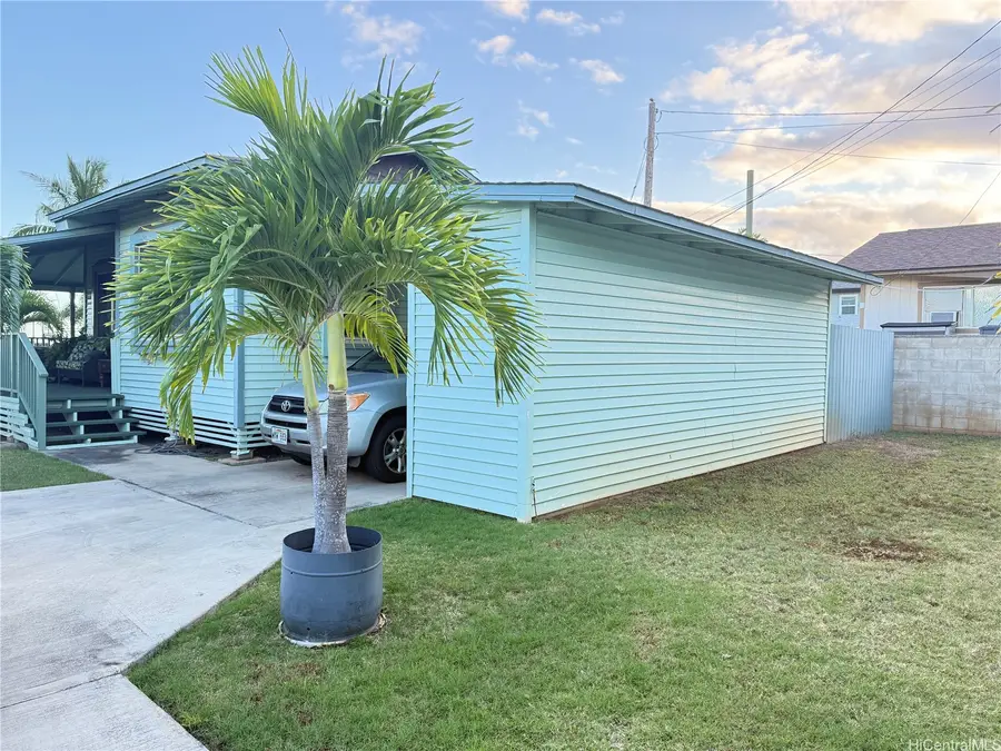 91-249 Ewa Beach Road, Ewa Beach, HI 96706 - Image #3