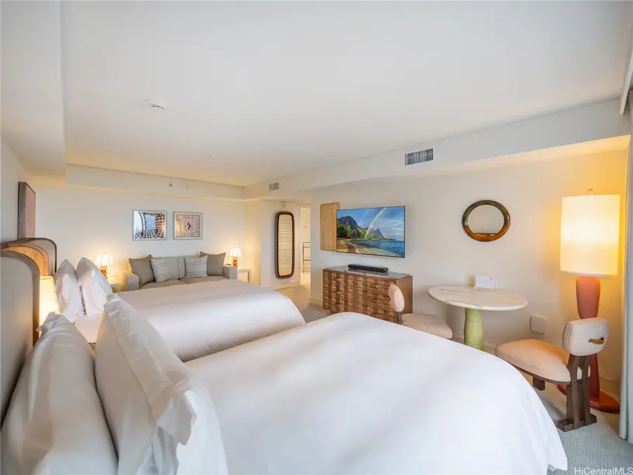 223 Saratoga Road #1105, Honolulu, HI 96815 - Image #3