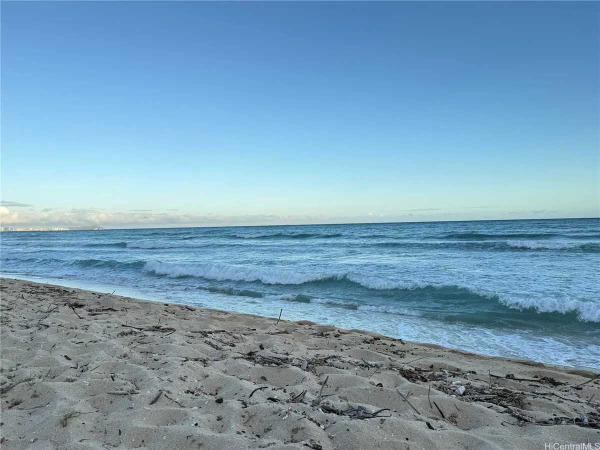 91-249 Ewa Beach Road, Ewa Beach, HI 96706 - Image #1