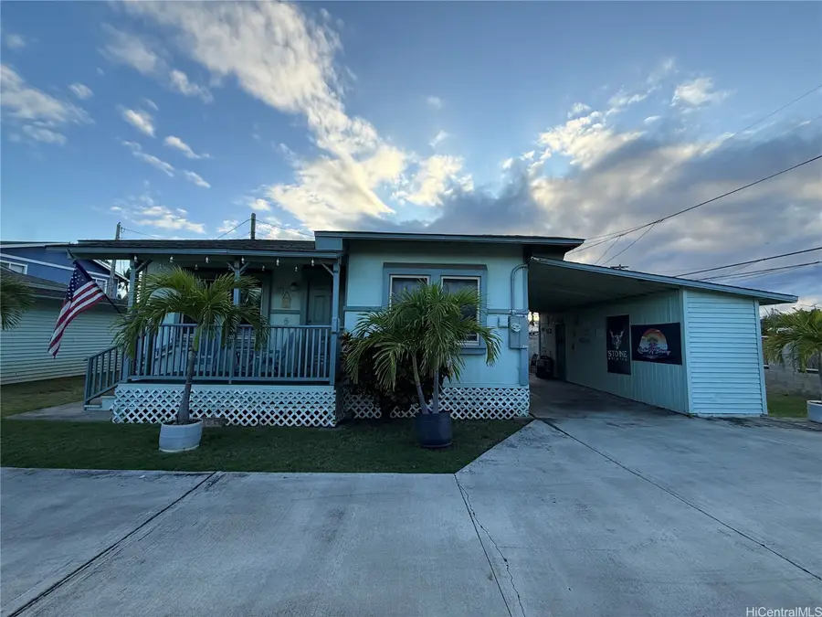 91-249 Ewa Beach Road, Ewa Beach, HI 96706 - Image #3