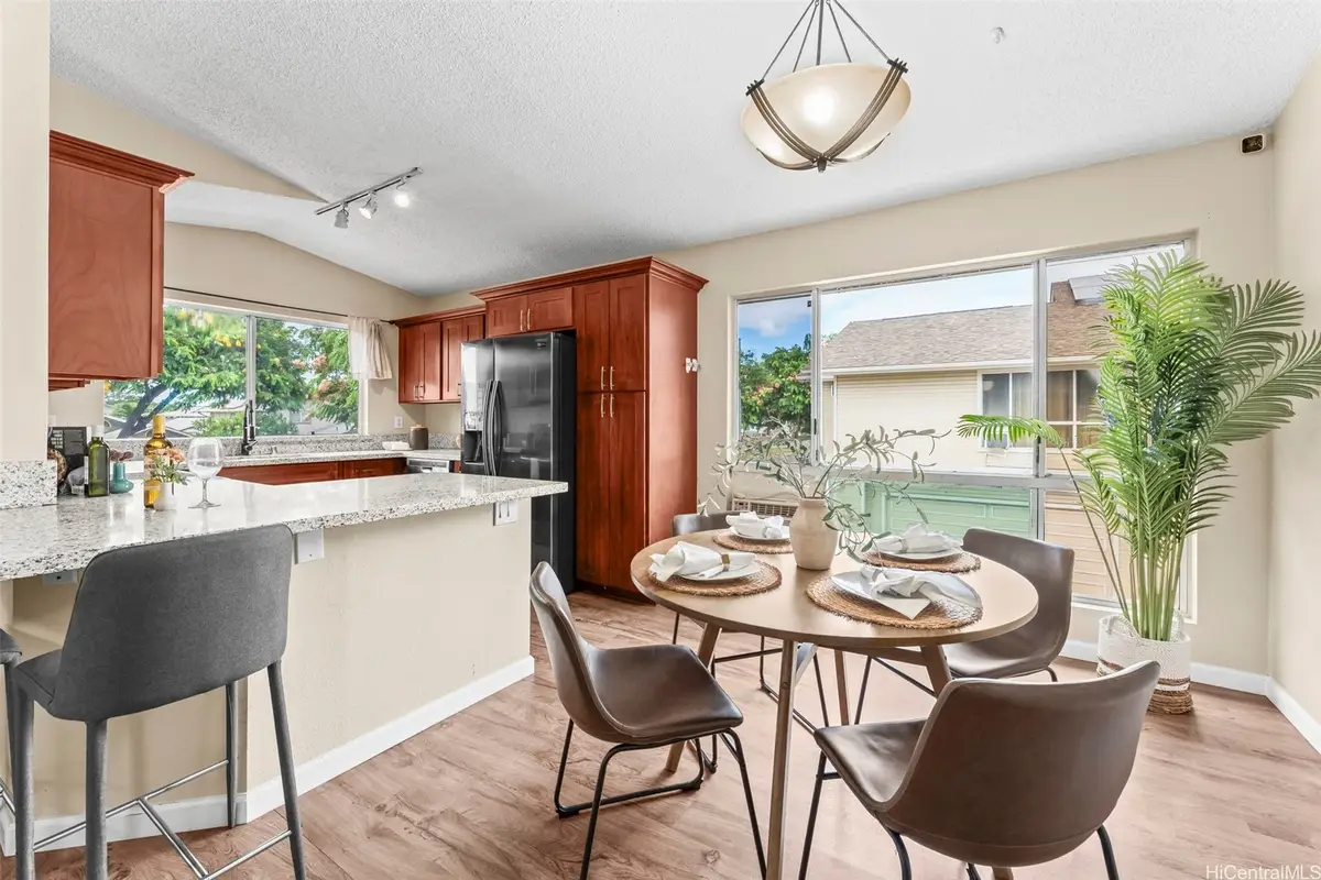 91-932 Laaulu Street #45C, Ewa Beach, HI 96706 - Image #1