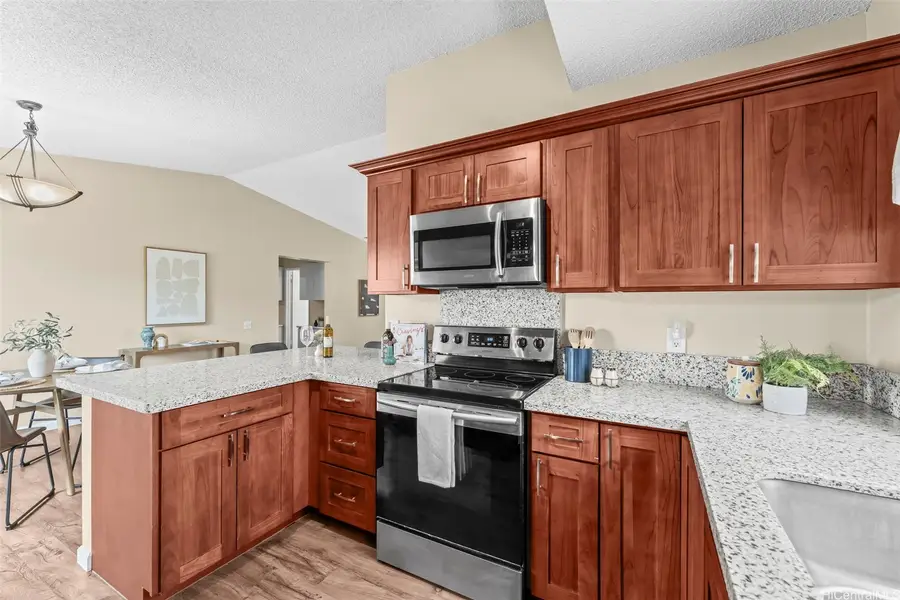 91-932 Laaulu Street #45C, Ewa Beach, HI 96706 - Image #2