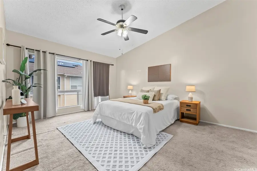 91-932 Laaulu Street #45C, Ewa Beach, HI 96706 - Image #3