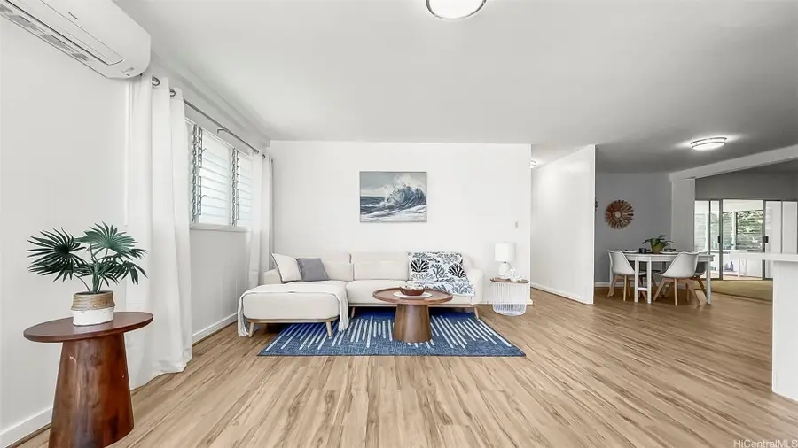 7161 Waioli Place, Honolulu, HI 96825 - Image #2